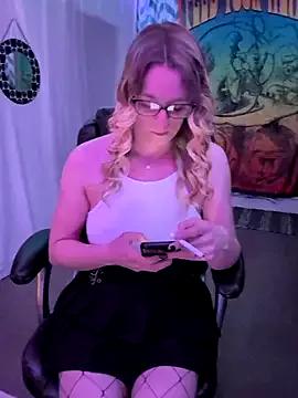 Checkout the world of free chat sex and chat with our steamy slutz, bringing your cherished characters to life with authentic outfits and live productions.