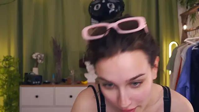 Checkout the world of free chat sex and chat with our steamy slutz, bringing your cherished characters to life with authentic outfits and live productions.
