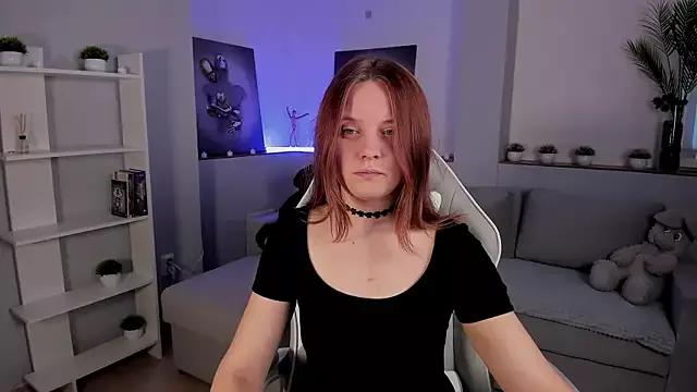 Checkout the world of free chat sex and chat with our steamy slutz, bringing your cherished characters to life with authentic outfits and live productions.