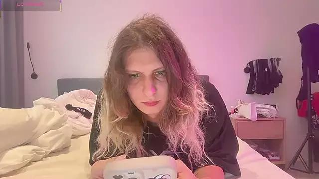 Checkout the world of free chat sex and chat with our steamy slutz, bringing your cherished characters to life with authentic outfits and live productions.