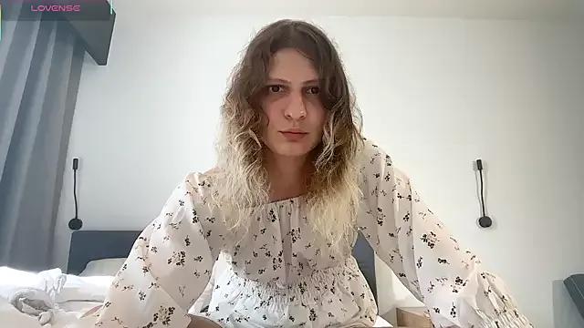 Checkout the world of free chat sex and chat with our steamy slutz, bringing your cherished characters to life with authentic outfits and live productions.