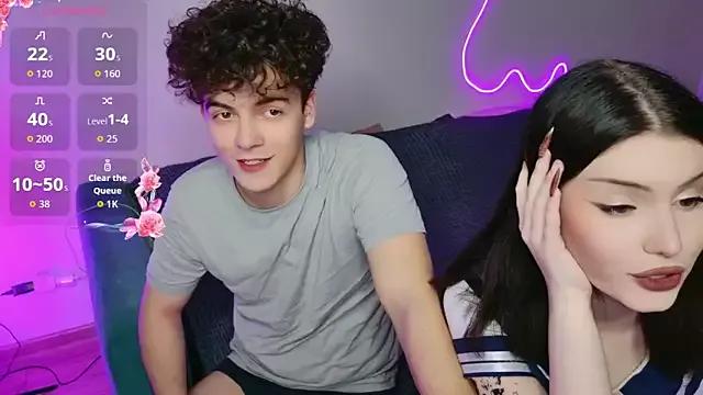 Checkout the world of free chat sex and chat with our steamy slutz, bringing your cherished characters to life with authentic outfits and live productions.