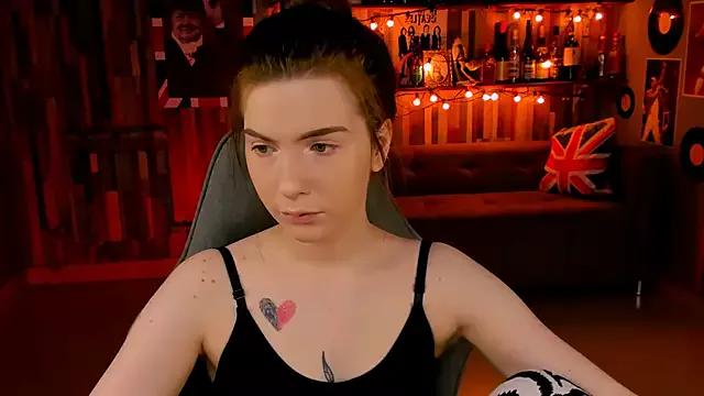 Checkout the world of free chat sex and chat with our steamy slutz, bringing your cherished characters to life with authentic outfits and live productions.