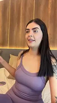 Checkout the world of free chat sex and chat with our steamy slutz, bringing your cherished characters to life with authentic outfits and live productions.