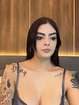 Checkout the world of free chat sex and chat with our steamy slutz, bringing your cherished characters to life with authentic outfits and live productions.