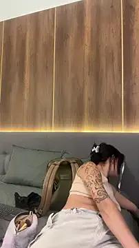 Checkout the world of free chat sex and chat with our steamy slutz, bringing your cherished characters to life with authentic outfits and live productions.