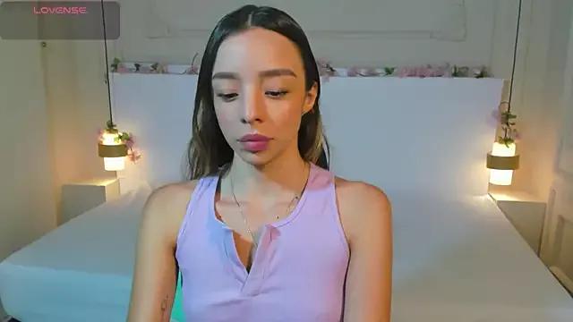 Checkout the world of free chat sex and chat with our steamy slutz, bringing your cherished characters to life with authentic outfits and live productions.