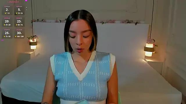 Checkout the world of free chat sex and chat with our steamy slutz, bringing your cherished characters to life with authentic outfits and live productions.