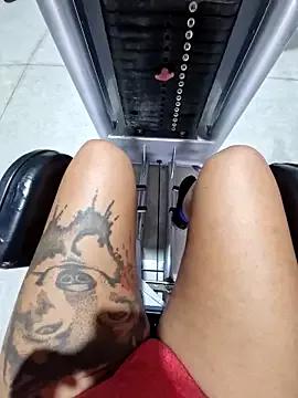 Checkout the world of free chat sex and chat with our steamy slutz, bringing your cherished characters to life with authentic outfits and live productions.