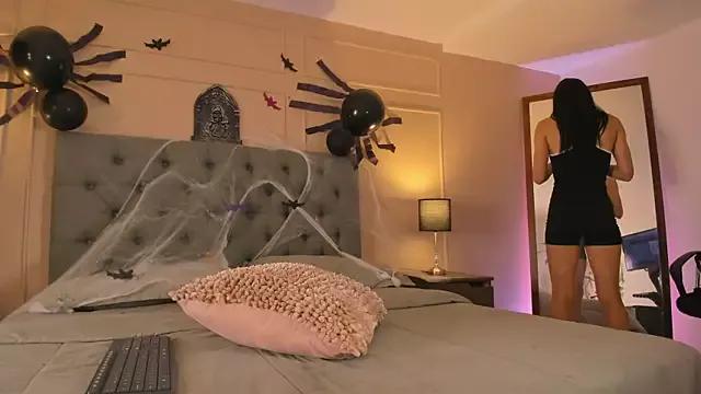 Checkout the world of free chat sex and chat with our steamy slutz, bringing your cherished characters to life with authentic outfits and live productions.