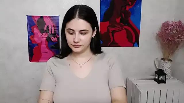 Checkout the world of free chat sex and chat with our steamy slutz, bringing your cherished characters to life with authentic outfits and live productions.