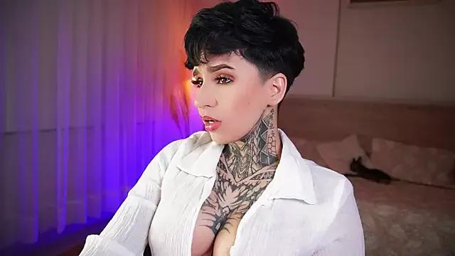 Checkout the world of free chat sex and chat with our steamy slutz, bringing your cherished characters to life with authentic outfits and live productions.