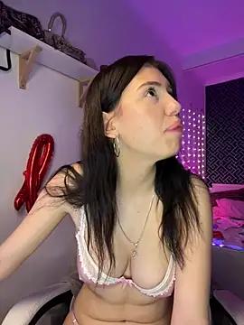 Checkout the world of free chat sex and chat with our steamy slutz, bringing your cherished characters to life with authentic outfits and live productions.