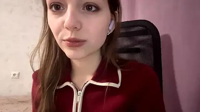 Checkout the world of free chat sex and chat with our steamy slutz, bringing your cherished characters to life with authentic outfits and live productions.