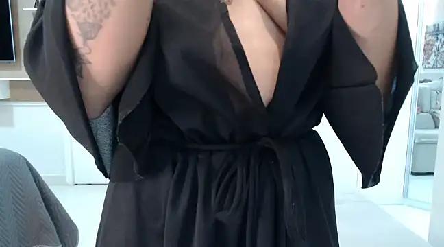 Checkout the world of free chat sex and chat with our steamy slutz, bringing your cherished characters to life with authentic outfits and live productions.