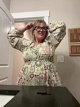 AliceStoner from StripChat is Freechat