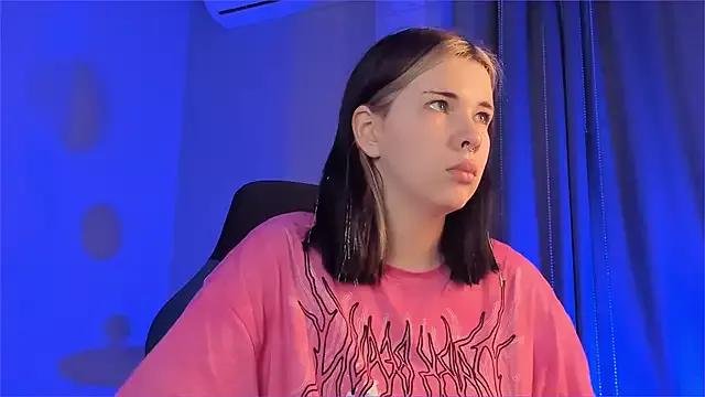 Checkout the world of free chat sex and chat with our steamy slutz, bringing your cherished characters to life with authentic outfits and live productions.