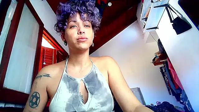 Checkout the world of free chat sex and chat with our steamy slutz, bringing your cherished characters to life with authentic outfits and live productions.