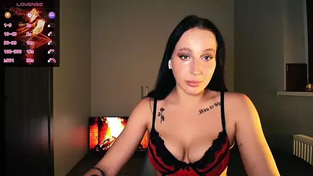 Checkout the world of free chat sex and chat with our steamy slutz, bringing your cherished characters to life with authentic outfits and live productions.