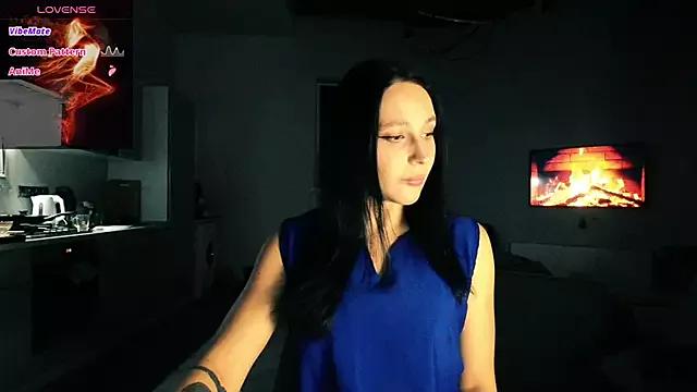 Checkout the world of free chat sex and chat with our steamy slutz, bringing your cherished characters to life with authentic outfits and live productions.