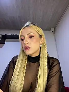 Checkout the world of free chat sex and chat with our steamy slutz, bringing your cherished characters to life with authentic outfits and live productions.