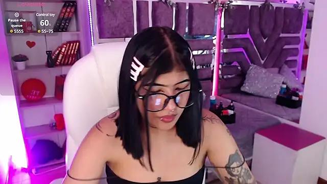 Checkout the world of free chat sex and chat with our steamy slutz, bringing your cherished characters to life with authentic outfits and live productions.