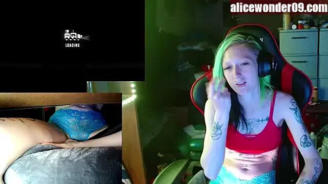 Checkout the world of free chat sex and chat with our steamy slutz, bringing your cherished characters to life with authentic outfits and live productions.