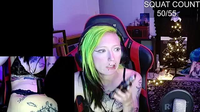 Checkout the world of free chat sex and chat with our steamy slutz, bringing your cherished characters to life with authentic outfits and live productions.