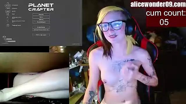 Checkout the world of free chat sex and chat with our steamy slutz, bringing your cherished characters to life with authentic outfits and live productions.