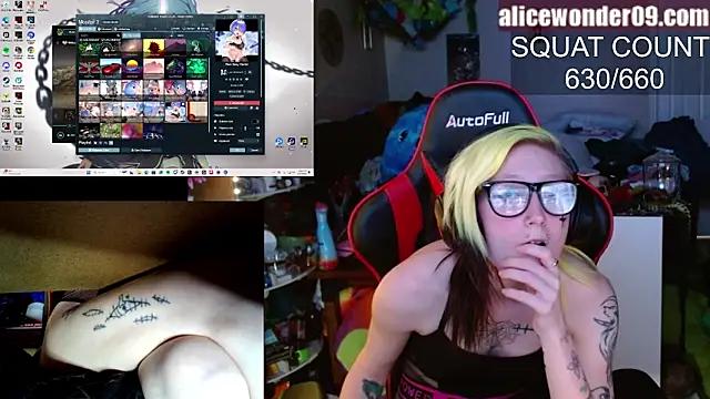 Checkout the world of free chat sex and chat with our steamy slutz, bringing your cherished characters to life with authentic outfits and live productions.
