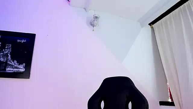 Checkout the world of free chat sex and chat with our steamy slutz, bringing your cherished characters to life with authentic outfits and live productions.