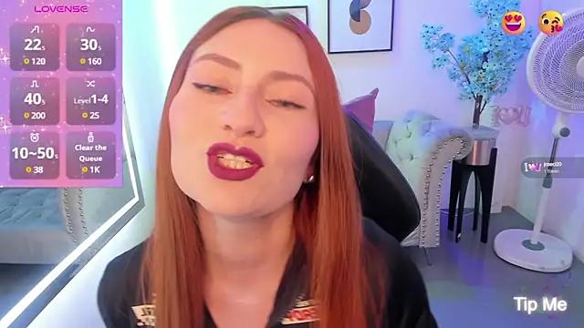 Checkout the world of free chat sex and chat with our steamy slutz, bringing your cherished characters to life with authentic outfits and live productions.