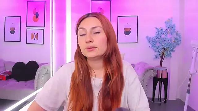 Checkout the world of free chat sex and chat with our steamy slutz, bringing your cherished characters to life with authentic outfits and live productions.