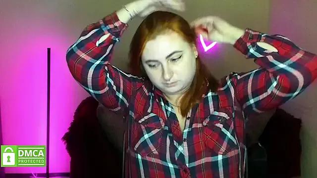 Checkout the world of free chat sex and chat with our steamy slutz, bringing your cherished characters to life with authentic outfits and live productions.