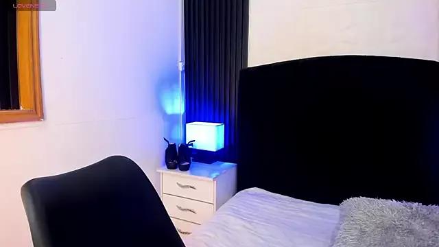 Checkout the world of free chat sex and chat with our steamy slutz, bringing your cherished characters to life with authentic outfits and live productions.