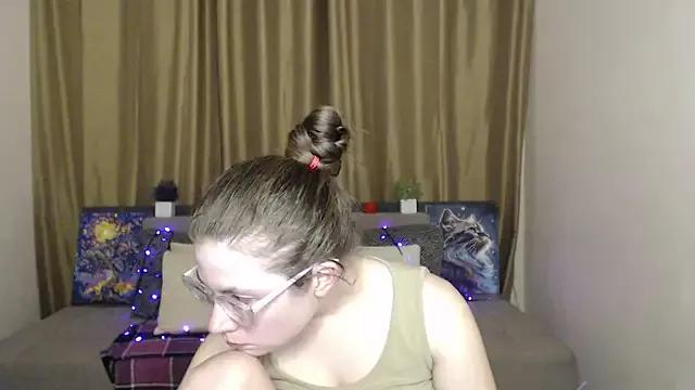 Checkout the world of free chat sex and chat with our steamy slutz, bringing your cherished characters to life with authentic outfits and live productions.