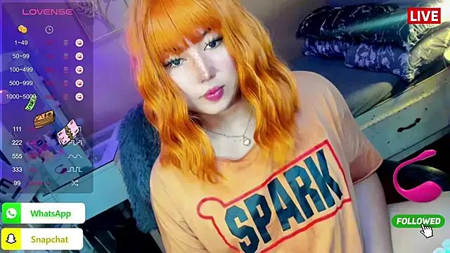 Checkout the world of free chat sex and chat with our steamy slutz, bringing your cherished characters to life with authentic outfits and live productions.