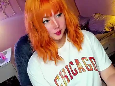 Checkout the world of free chat sex and chat with our steamy slutz, bringing your cherished characters to life with authentic outfits and live productions.