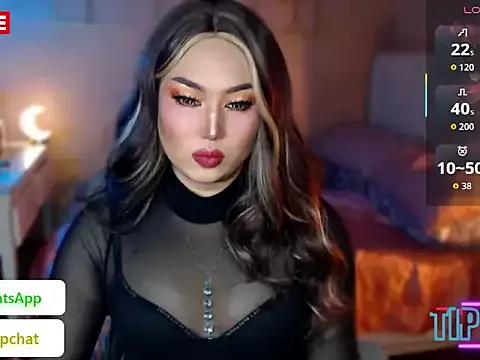 Checkout the world of free chat sex and chat with our steamy slutz, bringing your cherished characters to life with authentic outfits and live productions.