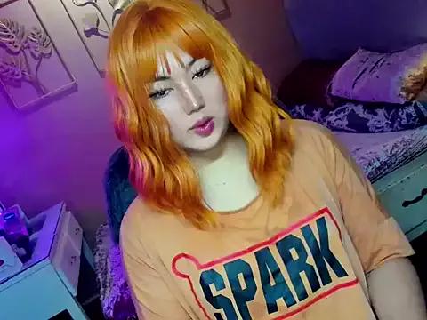 Checkout the world of free chat sex and chat with our steamy slutz, bringing your cherished characters to life with authentic outfits and live productions.