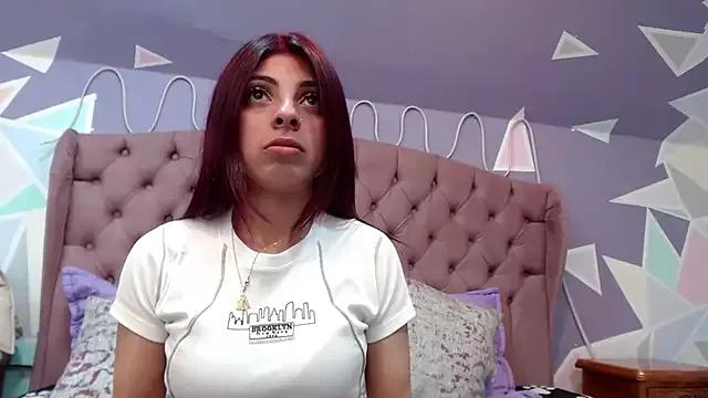 Checkout the world of free chat sex and chat with our steamy slutz, bringing your cherished characters to life with authentic outfits and live productions.