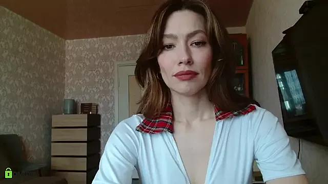 Checkout the world of free chat sex and chat with our steamy slutz, bringing your cherished characters to life with authentic outfits and live productions.