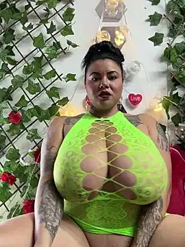 Checkout the world of free chat sex and chat with our steamy slutz, bringing your cherished characters to life with authentic outfits and live productions.