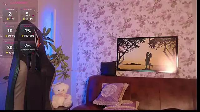 Checkout the world of free chat sex and chat with our steamy slutz, bringing your cherished characters to life with authentic outfits and live productions.