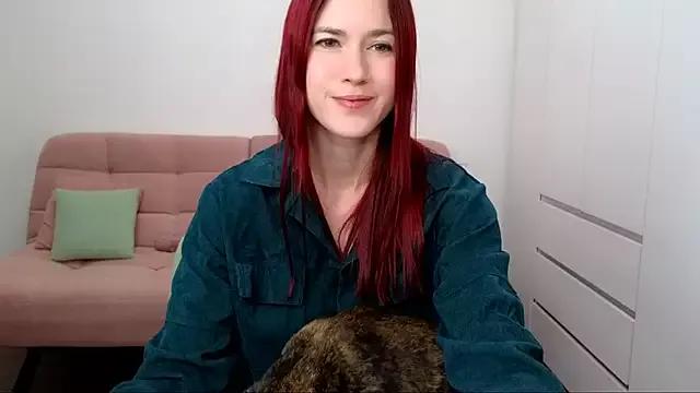 Checkout the world of free chat sex and chat with our steamy slutz, bringing your cherished characters to life with authentic outfits and live productions.