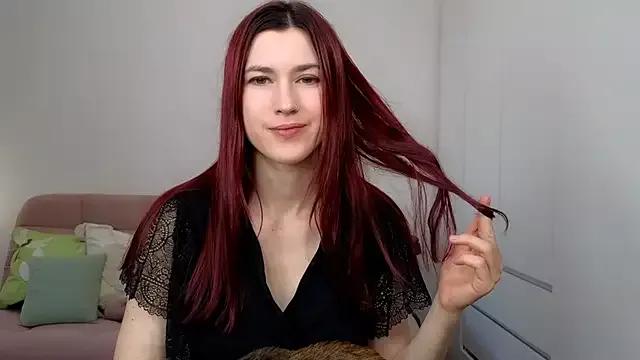 Checkout the world of free chat sex and chat with our steamy slutz, bringing your cherished characters to life with authentic outfits and live productions.