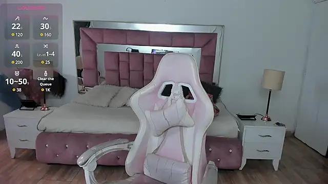 Checkout the world of free chat sex and chat with our steamy slutz, bringing your cherished characters to life with authentic outfits and live productions.