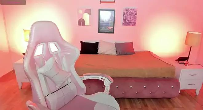 Checkout the world of free chat sex and chat with our steamy slutz, bringing your cherished characters to life with authentic outfits and live productions.