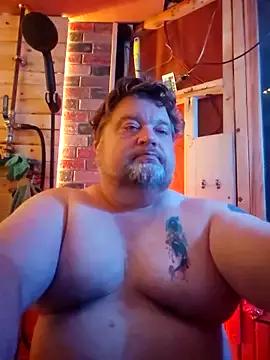 alienbunny from StripChat is Freechat