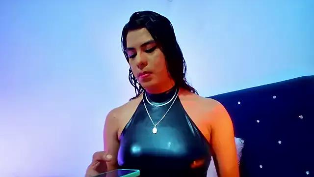 Checkout the world of free chat sex and chat with our steamy slutz, bringing your cherished characters to life with authentic outfits and live productions.